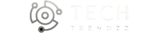 Tech Trendzz